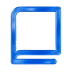 book-icon