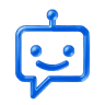 conversational-agent-icon