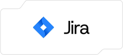 jira