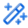 process-automation-icon