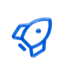 rocket-icon