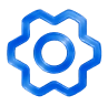 settings-icon